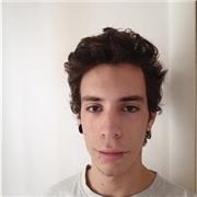 Madre lingua Inglese che offre lezioni/ripetizioni a Follonica e nei intorni